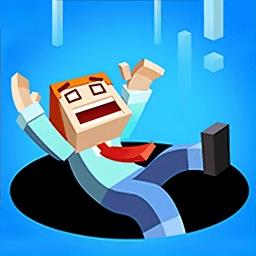 全民解压小游戏