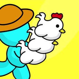 天天吃鸡手机版