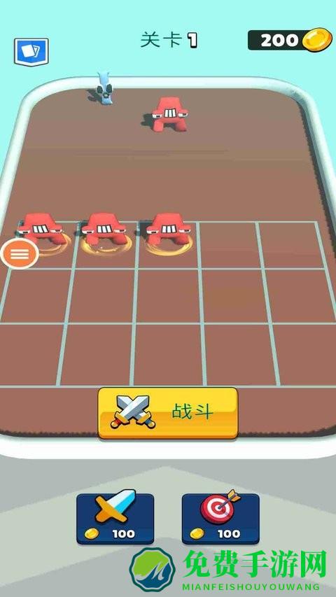 合并太空狼人杀最新版