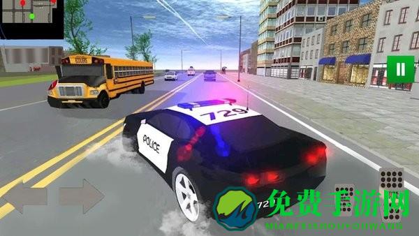 精英使命最新版