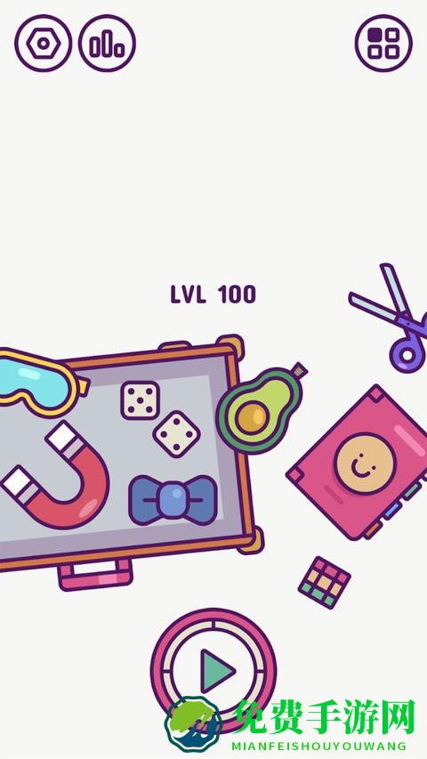 拼装大师最新版