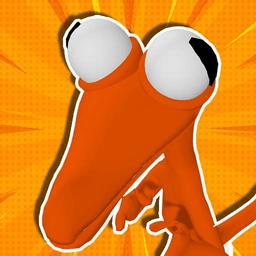 绝地大逃亡手机版