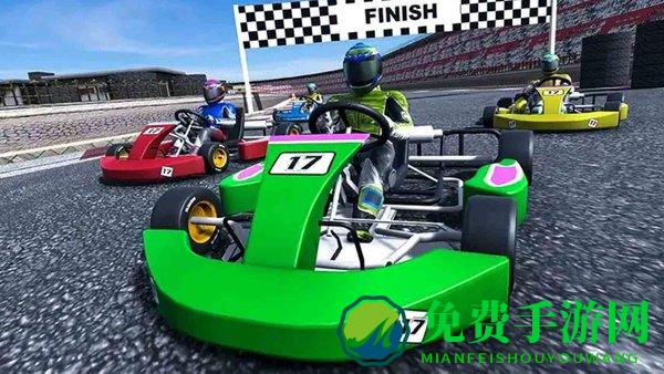 竞速超人完整版