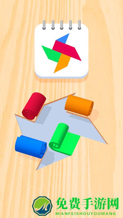 拼图我最强最新版下载