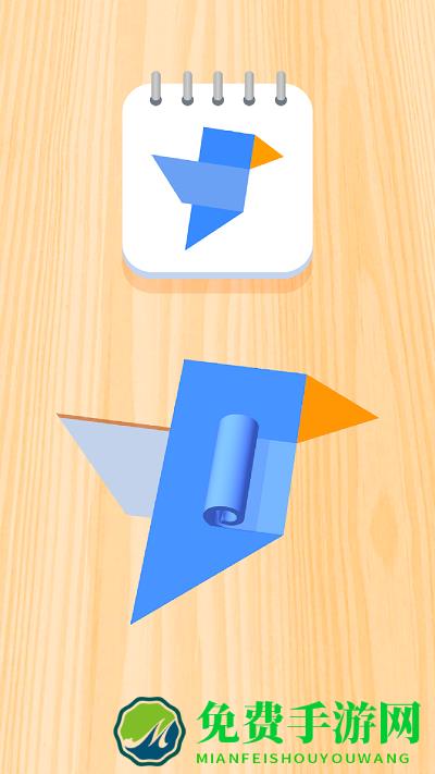 拼图我最强游戏