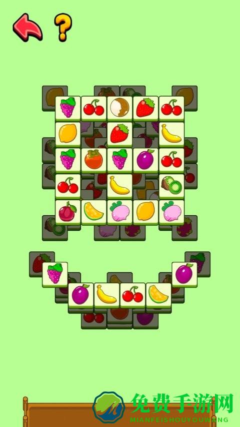 宠物消消消最新版