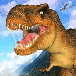 我狙打的贼准游戏