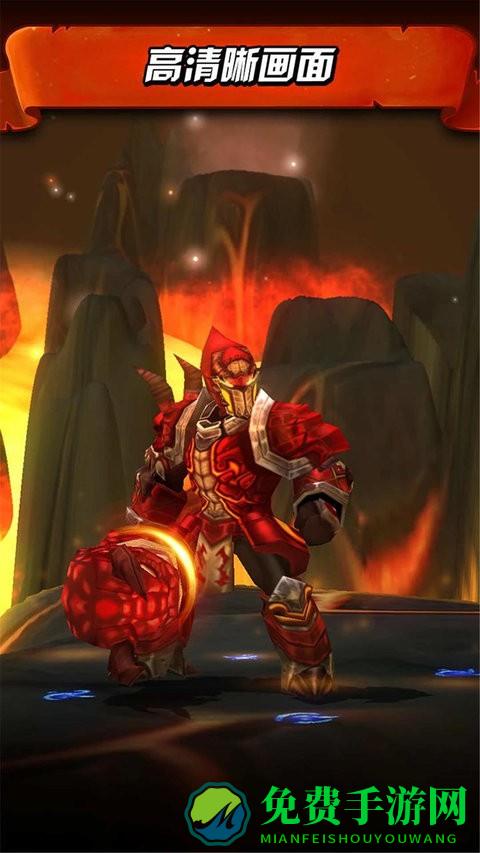 赛博朋克战士最新版