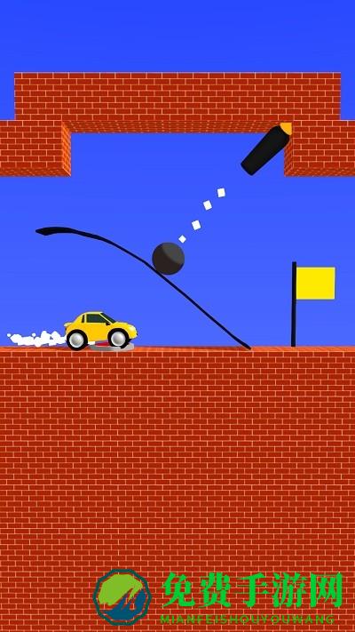 车神对决手机版下载