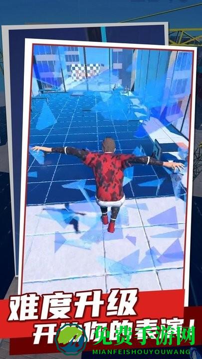 欢乐弹一弹游戏