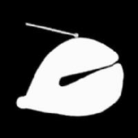 节奏快一点手机版