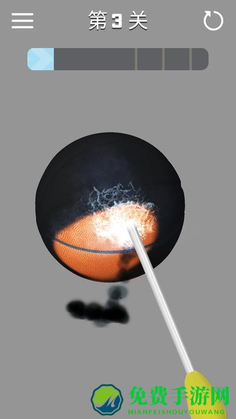 洗刷刷模拟器最新版