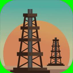 石油大亨手机版中文版