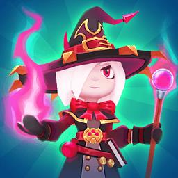 砰砰神射手游戏