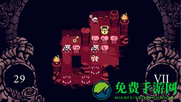 我推人贼6最新版