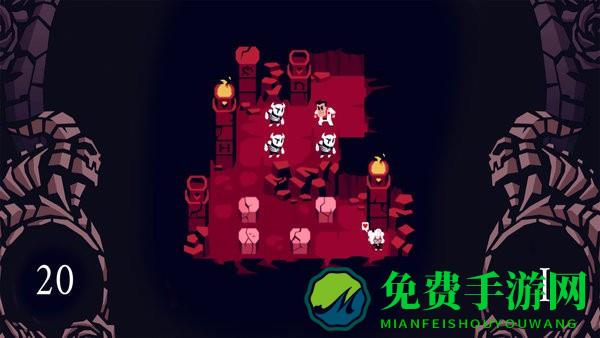 我推人贼6最新版