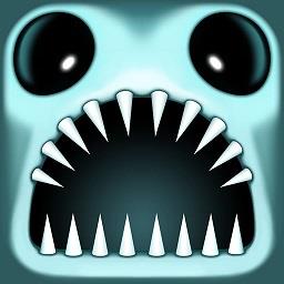 蓝水舰队大决战游戏