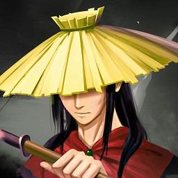 决战仙魔天游戏