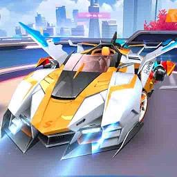 空中护卫队游戏