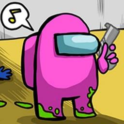 狼人必须死游戏