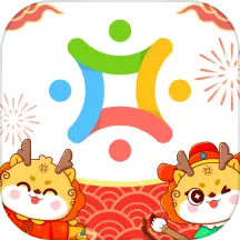 万科住这儿手机软件