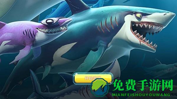 贪吃虫它进化快游戏