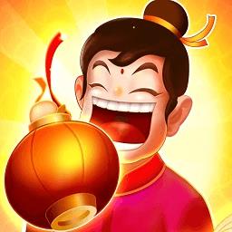 成语合家欢正版