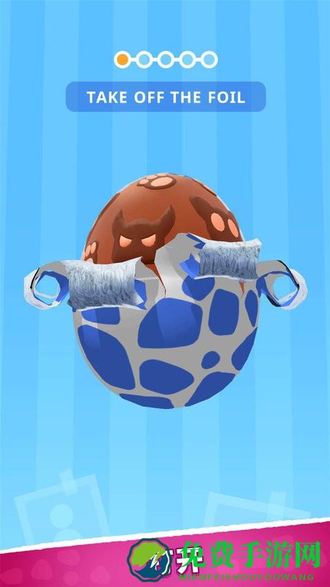 玩具拼拼拼最新版