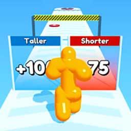 无脑就是冲游戏