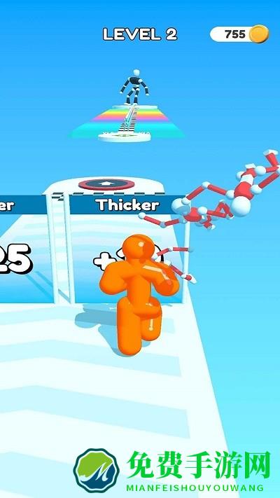 无脑就是冲手机版下载