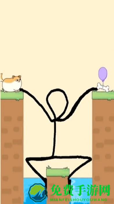 建桥模拟器游戏