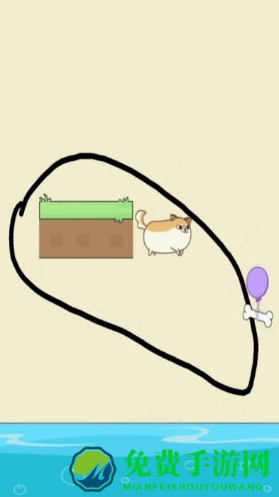 建桥模拟器游戏