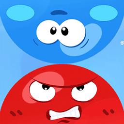 双人决斗场游戏