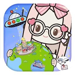 托卡王国迷你小城游戏