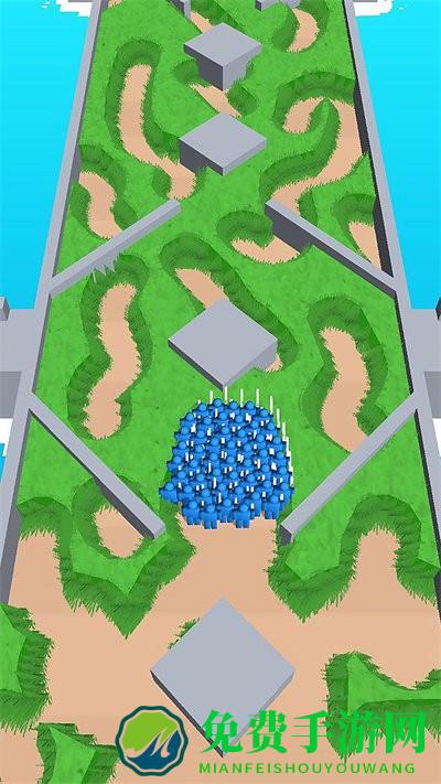 我小老弟最多游戏