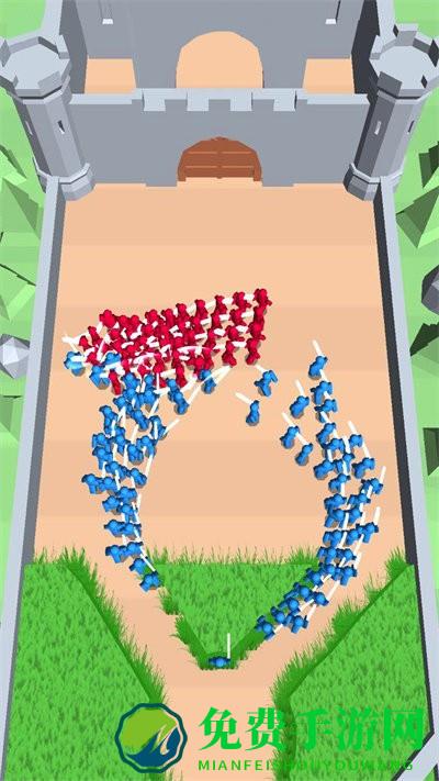 我小老弟最多游戏