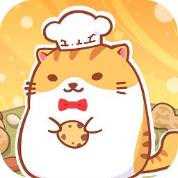 啪啪动物城游戏