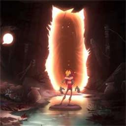 成长魔法师手机版