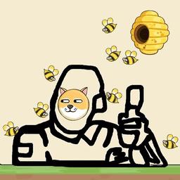 脑洞大画家游戏