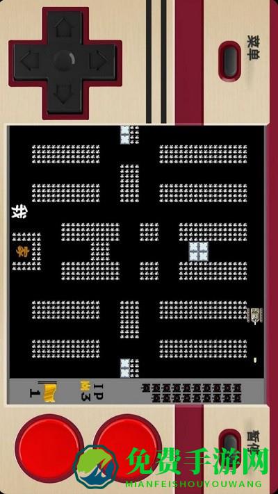 火柴人迷宫大作战游戏