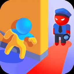 执剑走江湖最新版