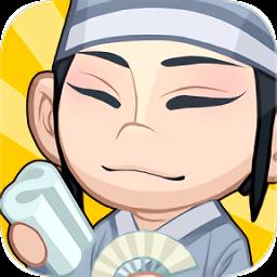 成语小达人手游