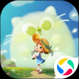 猫咪公寓2测试服游戏