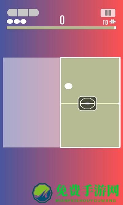 画地为牢手机版下载