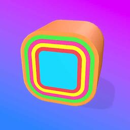 跑酷第一名游戏