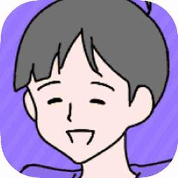 大都会男孩游戏