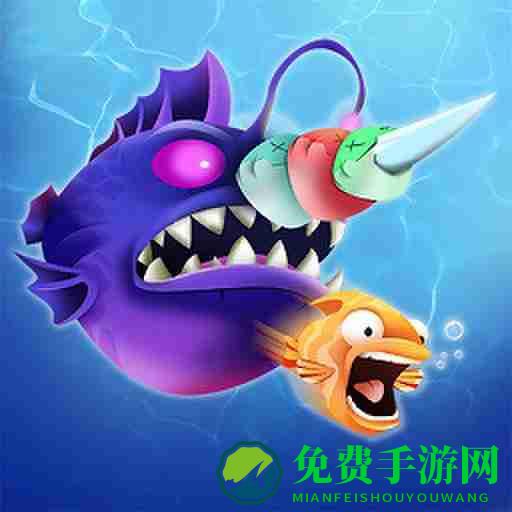 海洋王国模拟战游戏