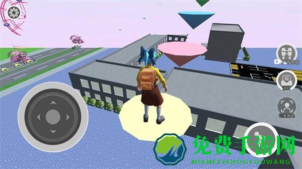 双人闯关挑战免费下载