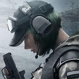 和平荣耀吃鸡游戏