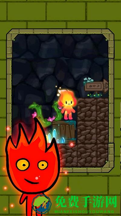 双人挑战总动员小游戏